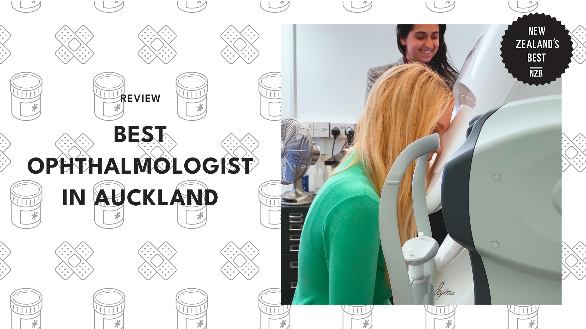 best-ophthalmologist-auckland