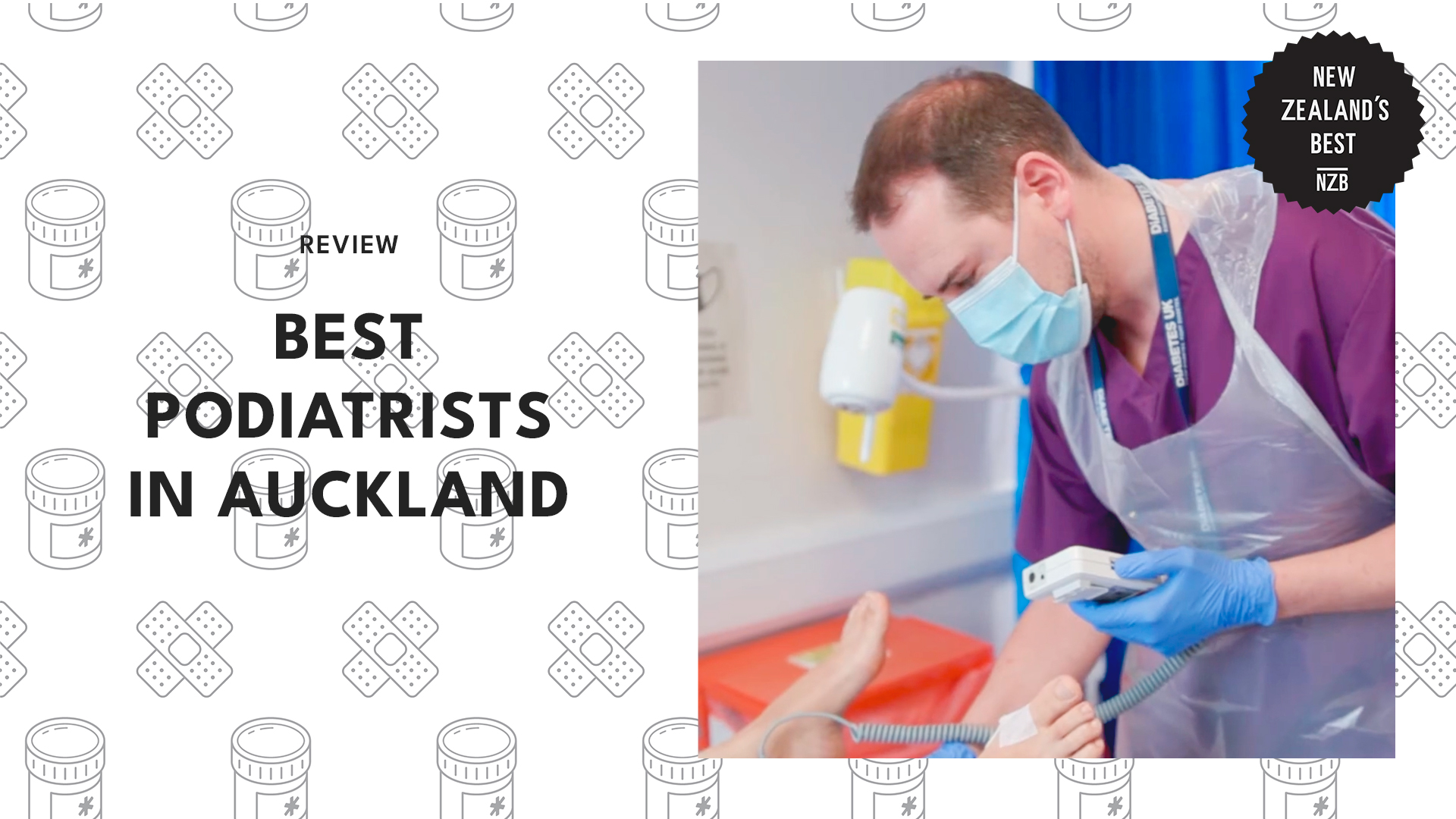 best-podiatrists-auckland