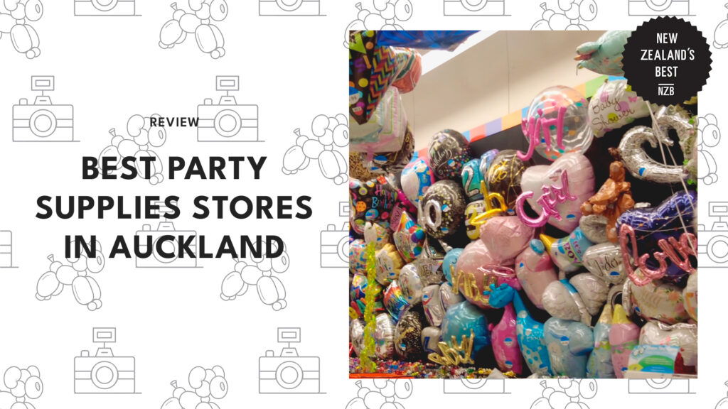 best-supplies-stores-auckland