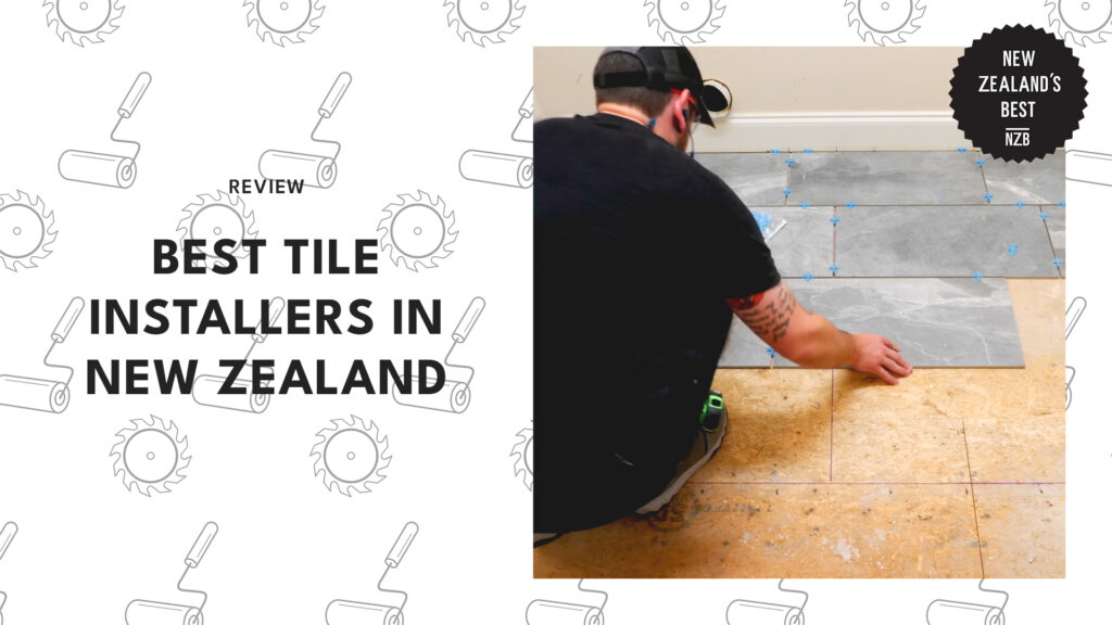 best-tile-installers-auckland