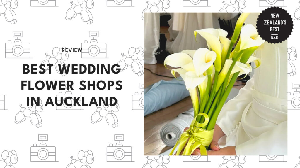 best-wedding-flower-shops-auckland