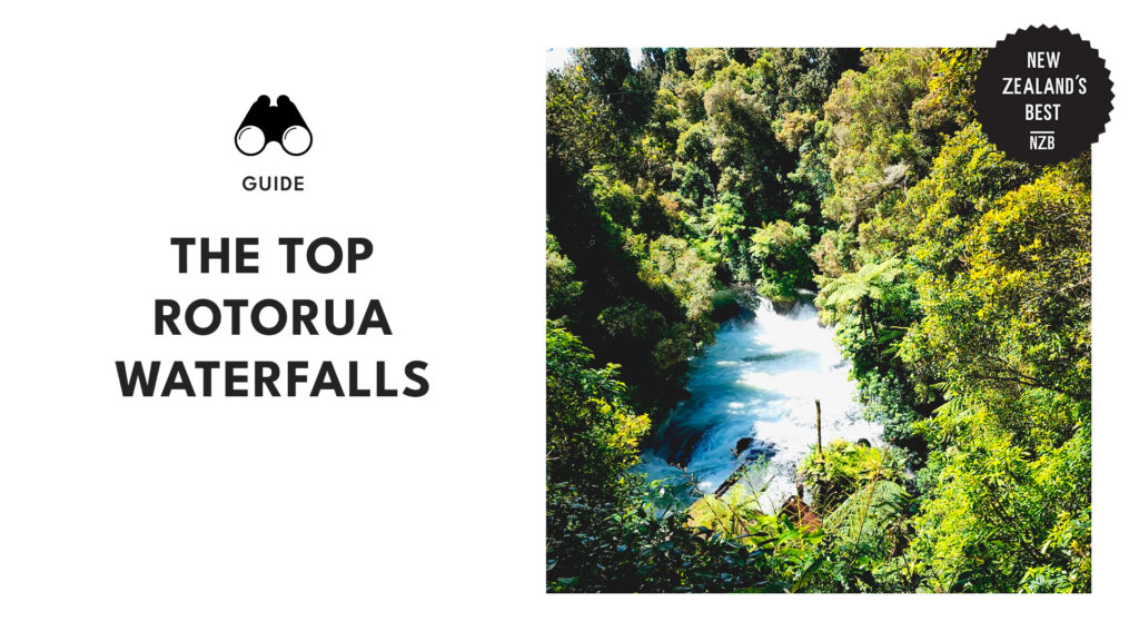 top-waterfalls-rotorua