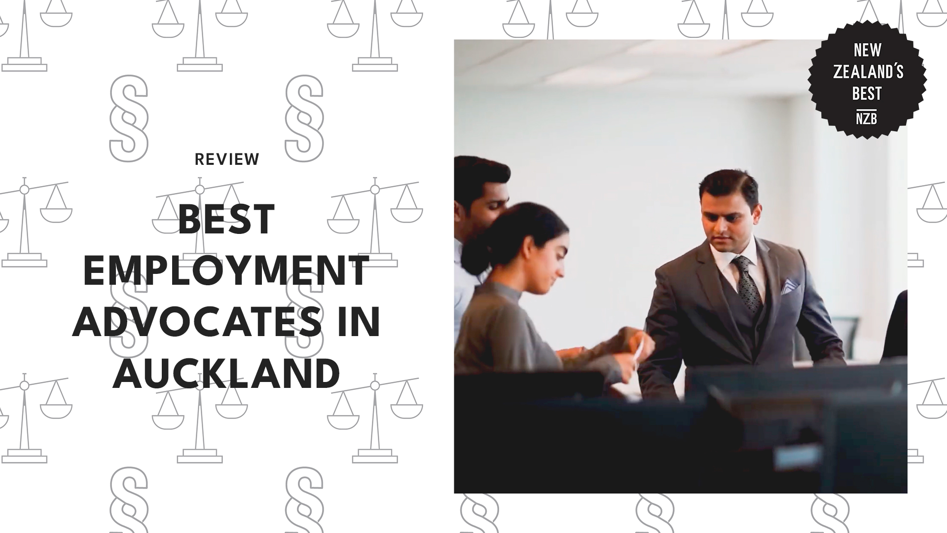 best-employment-advocates-auckland