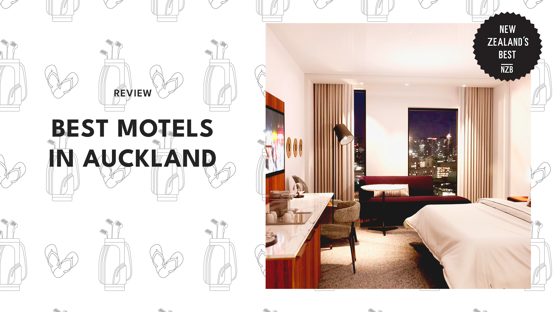 best-motels-auckland