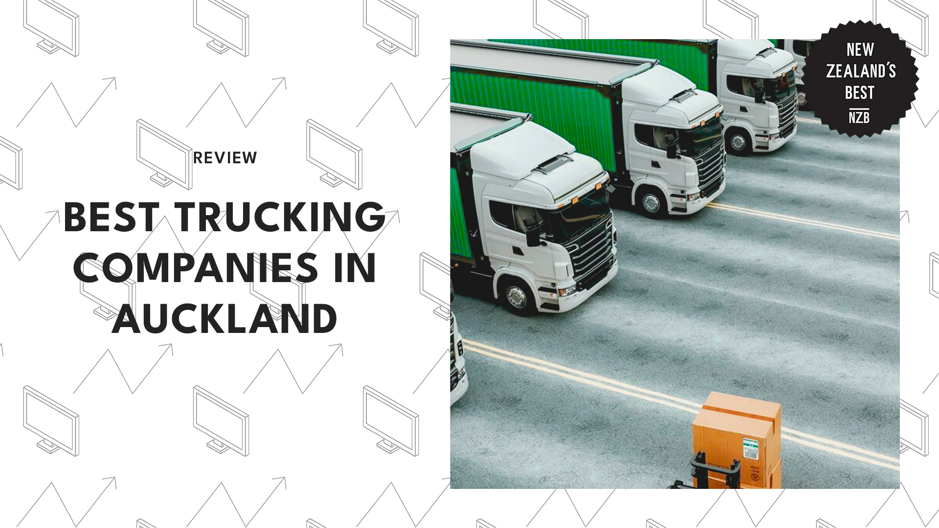 best-trucking-companies-auckland
