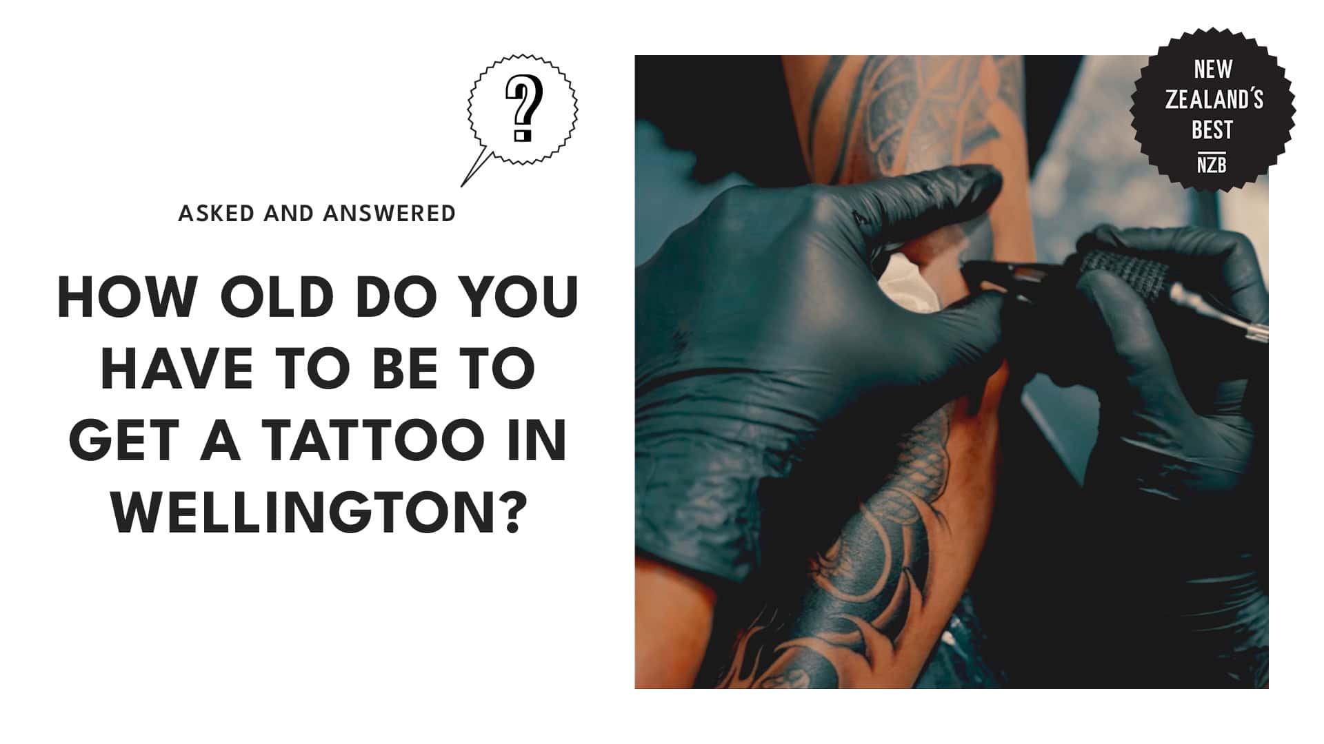 legal-age-for-tattoo-wellington-banner