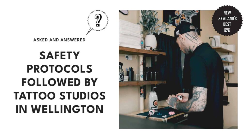 tattoo-studios-safety-protocols-banner