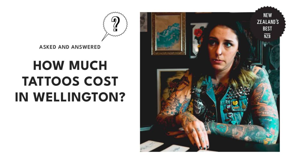 tattoos-cost-in-wellington-banner