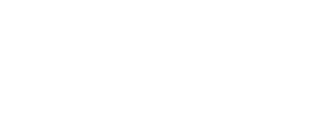 Top NZ Review: Best Panel Beaters in Auckland
