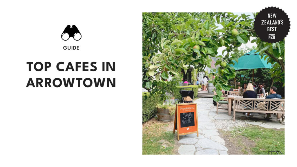 best-cafes-arrowtown-banner