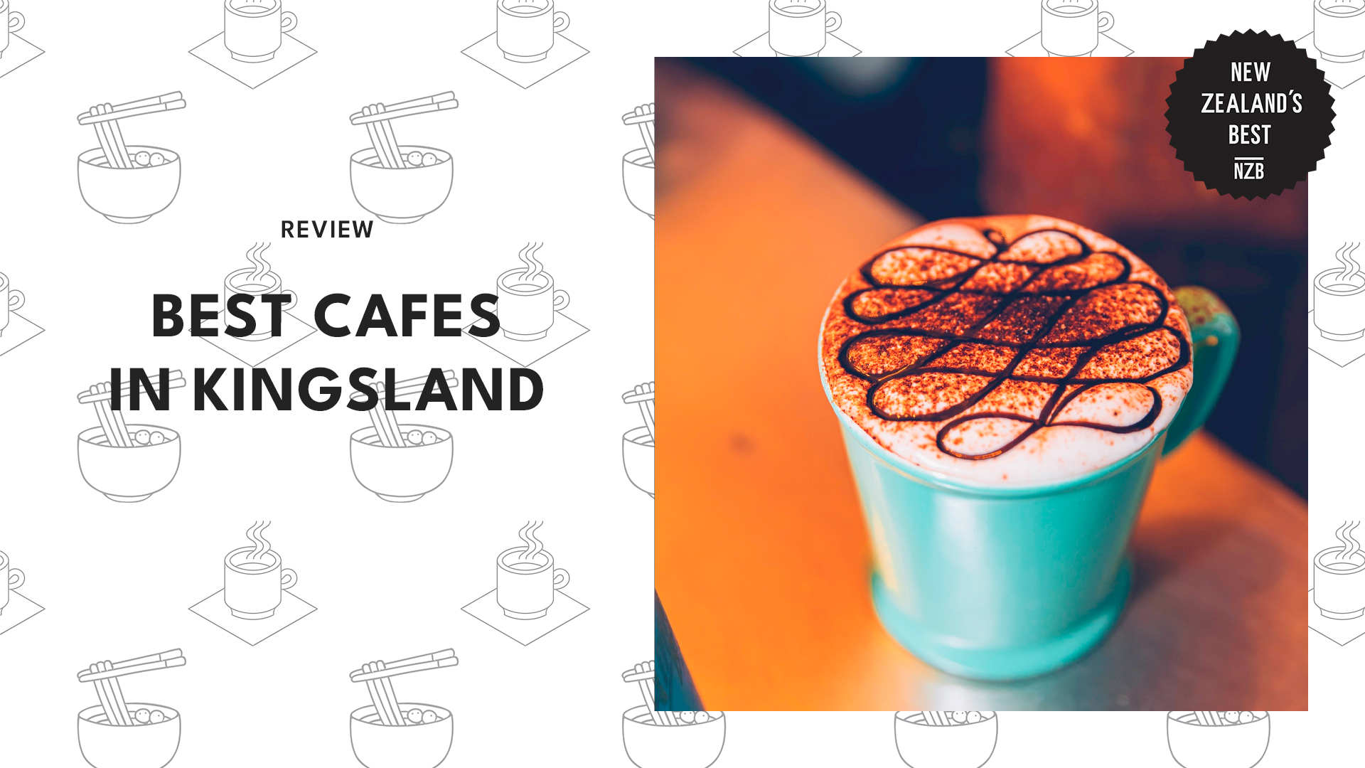 best-cafes-kingsland