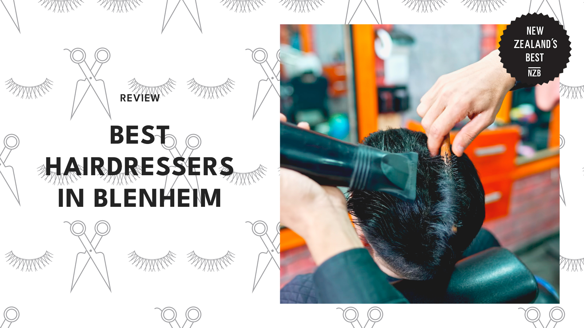 best-hairdressers-blenheim