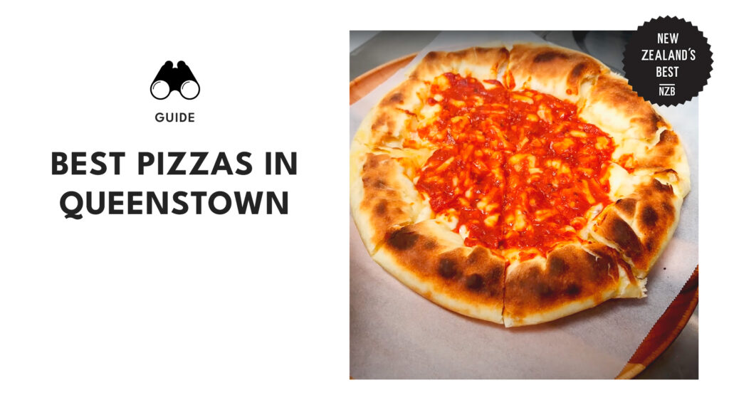 best-pizzas-queenstown