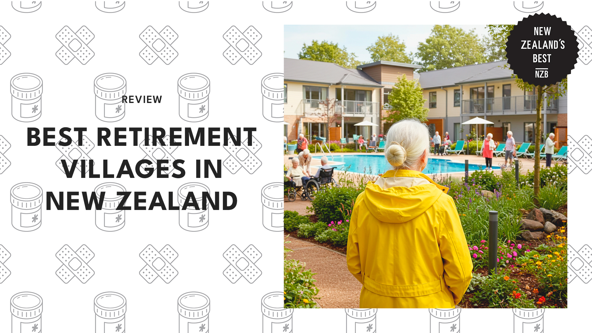 best-retirement-villages-new-zealand