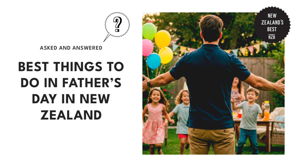 best-thing-to-do-in-fathers-day