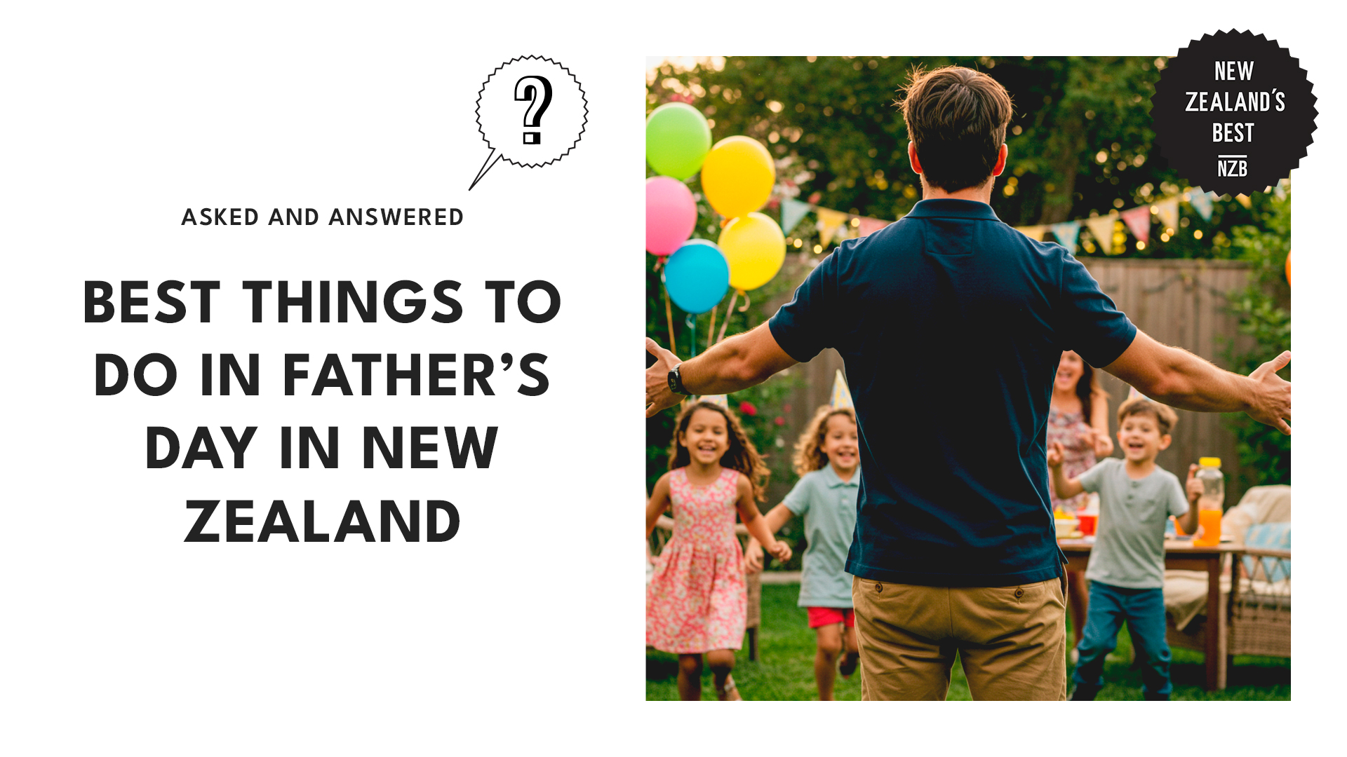 best-thing-to-do-in-fathers-day