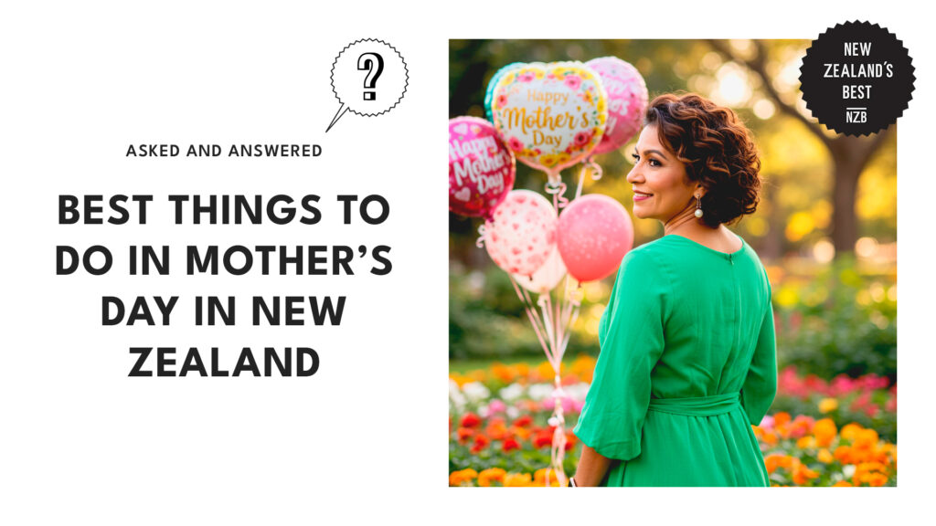 best-thing-to-do-in-mothers-day