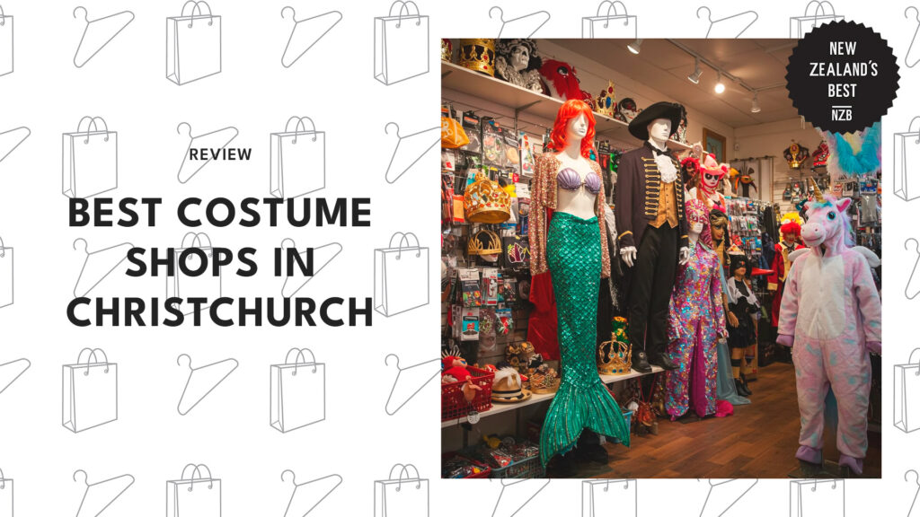 best-costume-shops-christchurch-banner