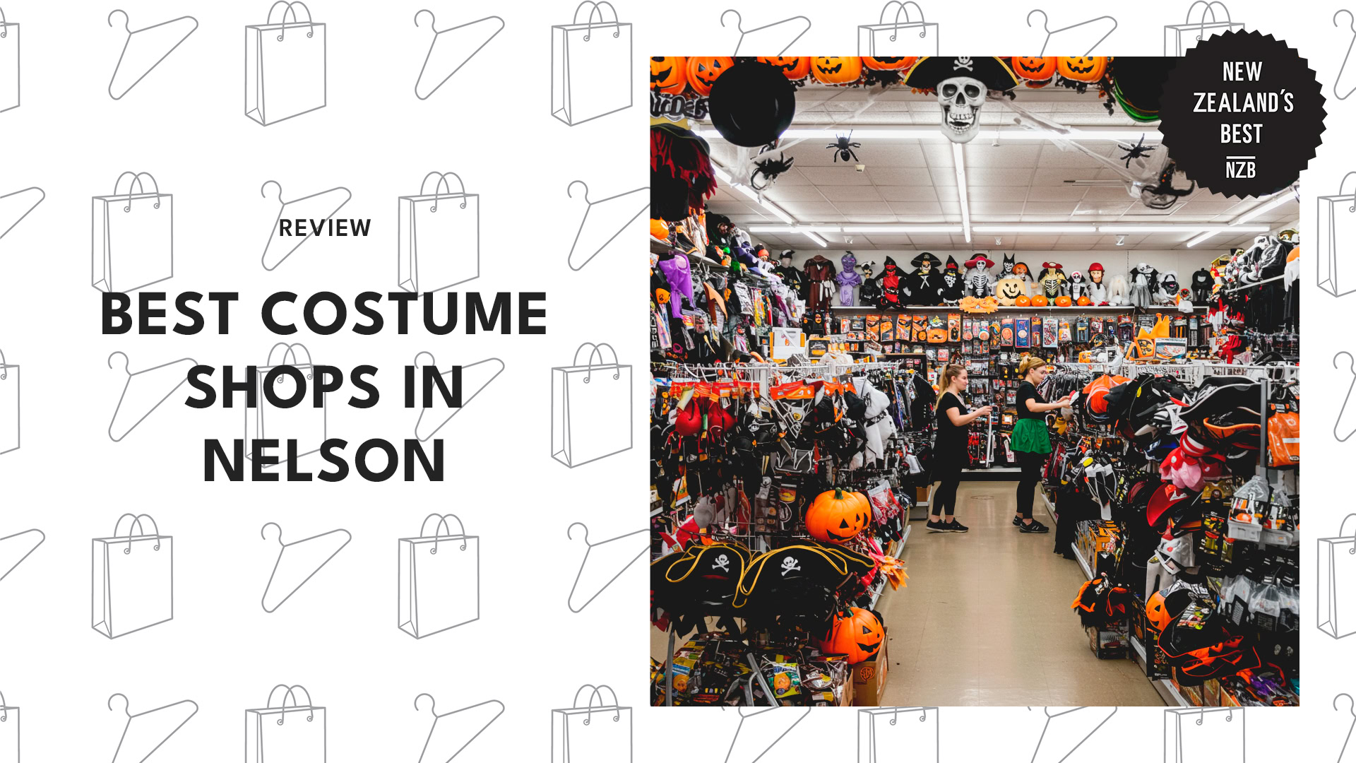 best-costume-shops-nelson-banner
