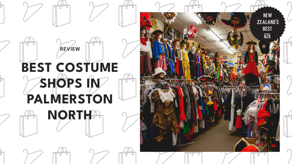 best-costume-shops-palmerston-north-banner