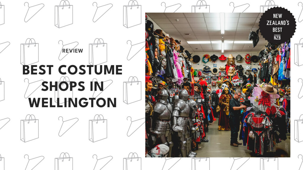 best-costume-shops-wellington-banner