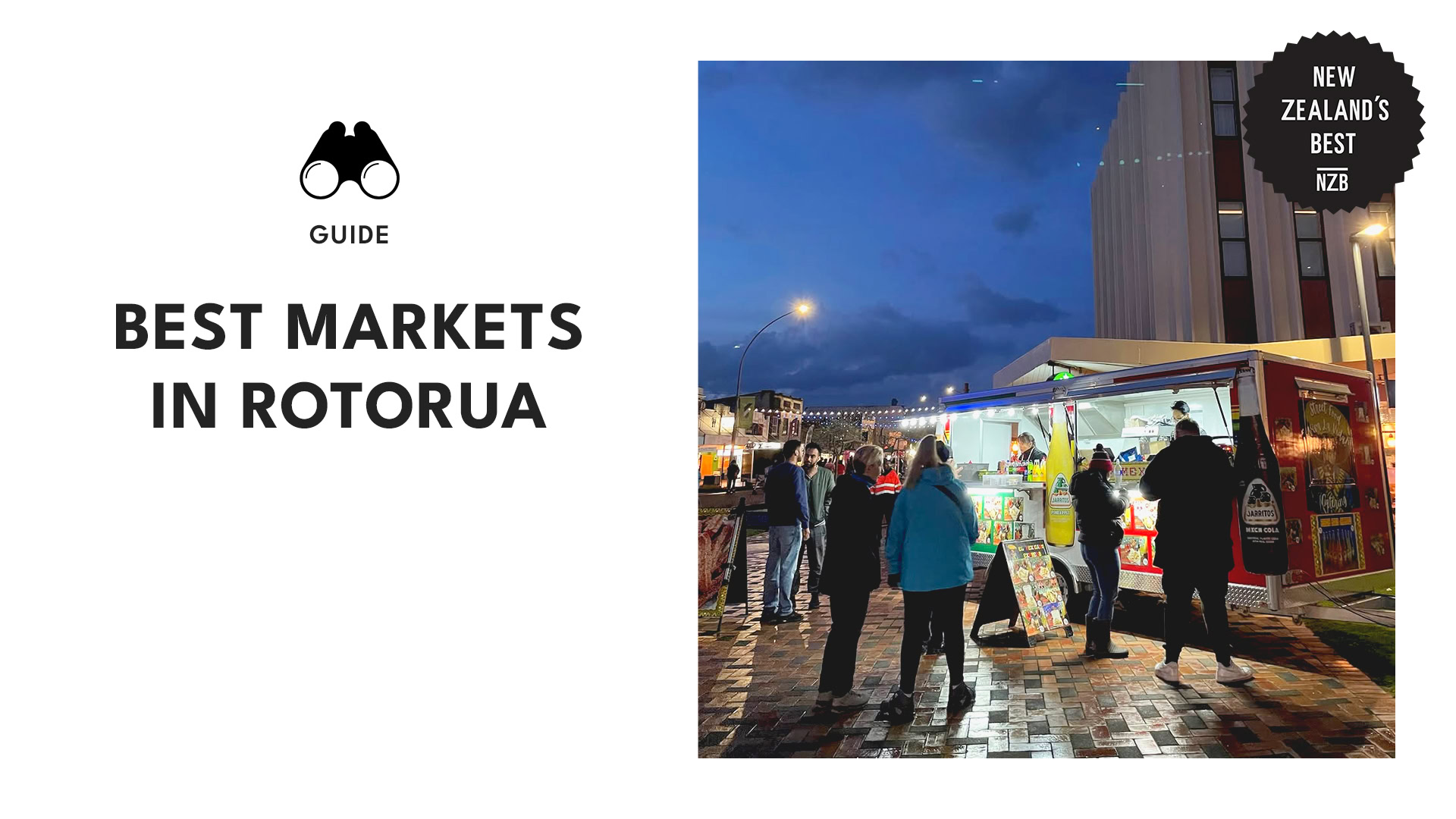 best-markets-rotorua-banner