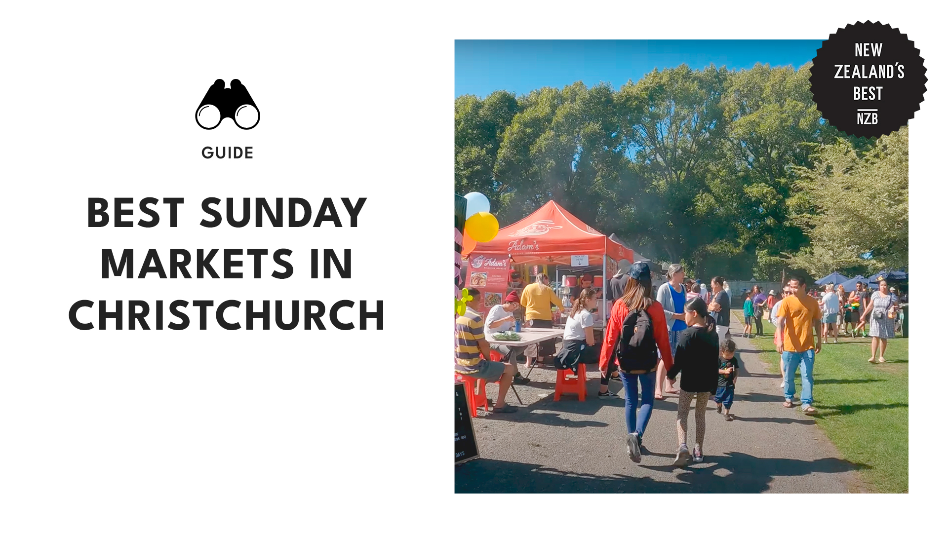 best-sunday-markets-christchurch