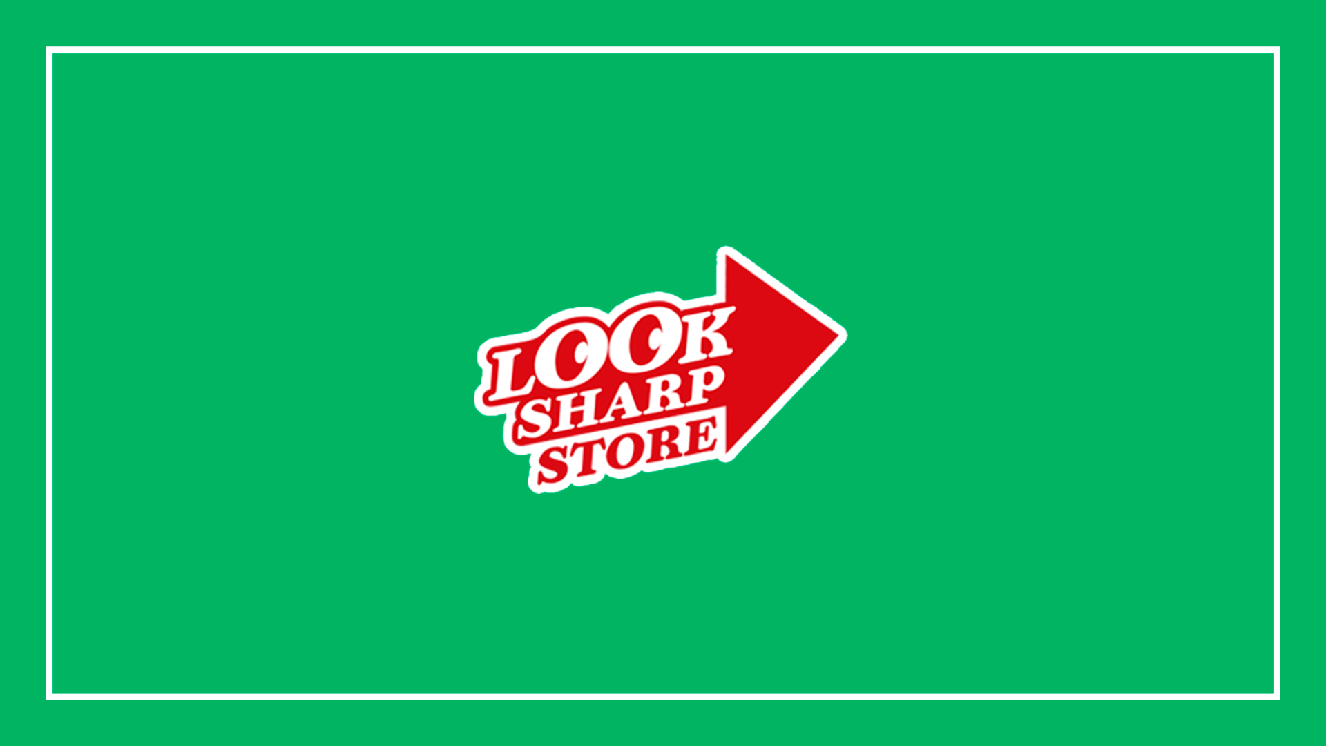 Top 5 Costume Shops in Palmerston North for a Flashy Look [2026 ]