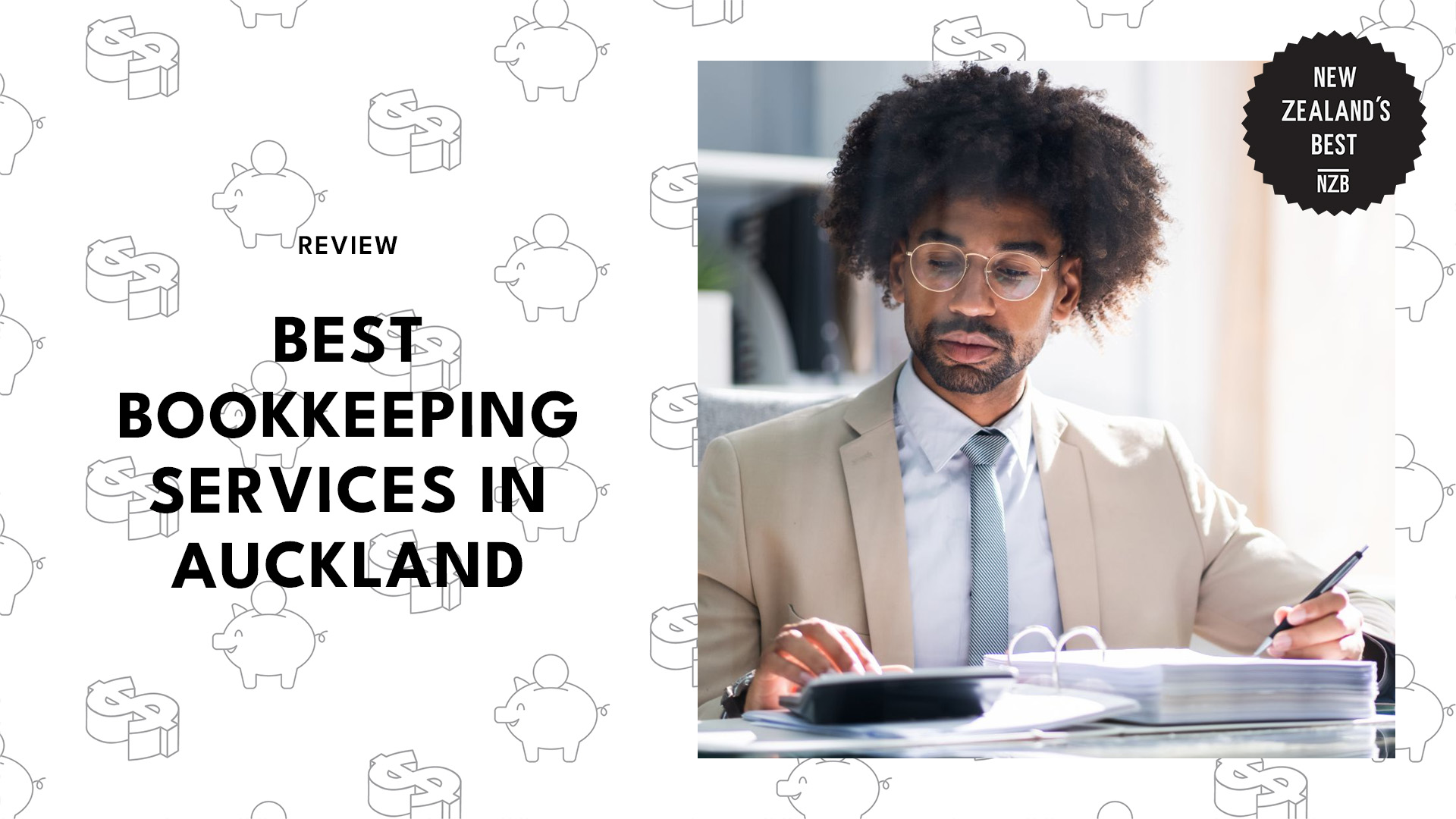 best-bookkeeping-auckland