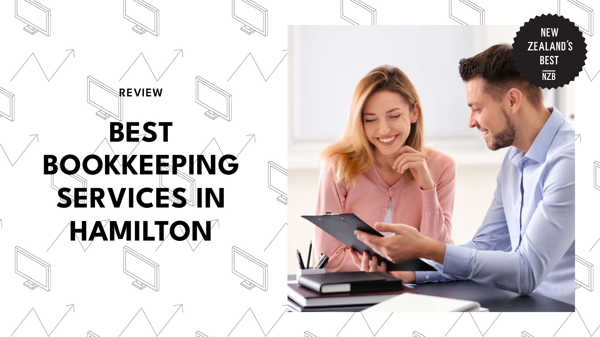 best-bookkeeping-hamilton