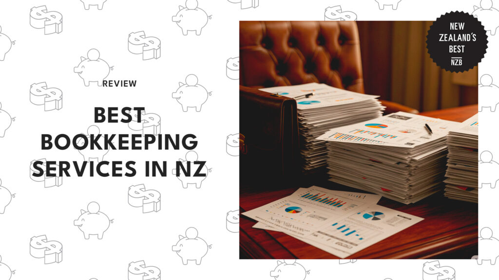 best-bookkeeping-new-zealand