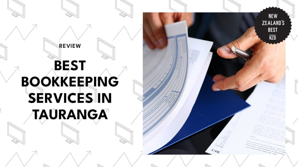 best-bookkeeping-tauranga