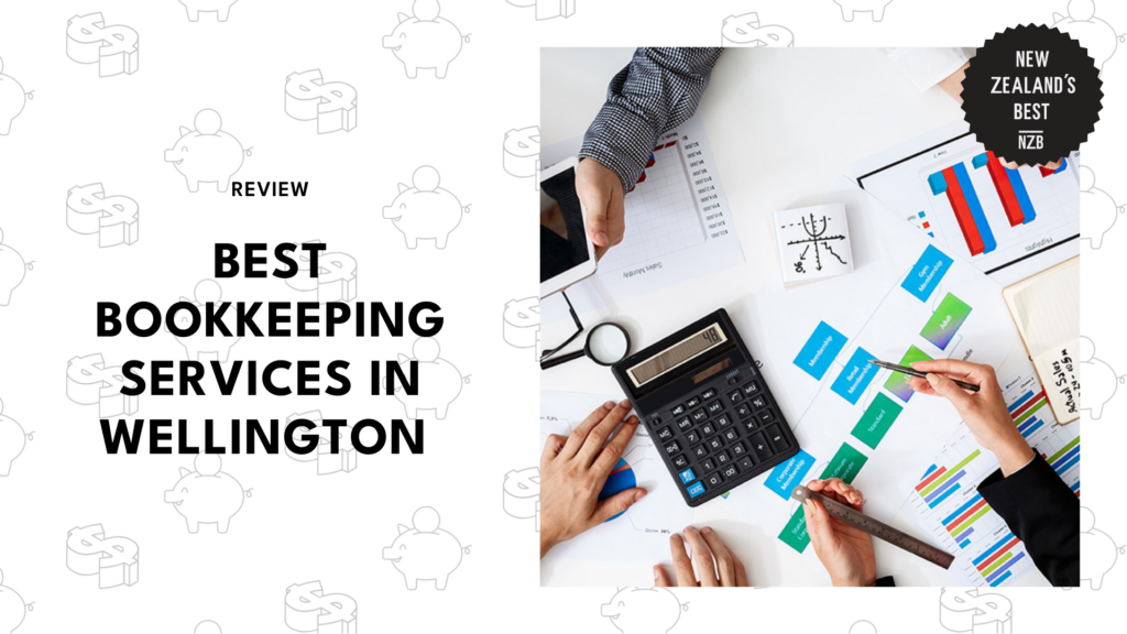 best-bookkeeping-wellington