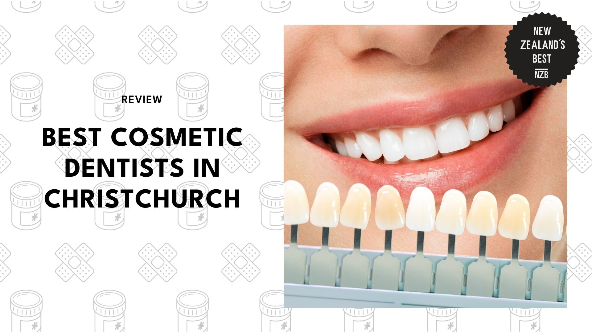 best-cosmetic-dentists-christchurch