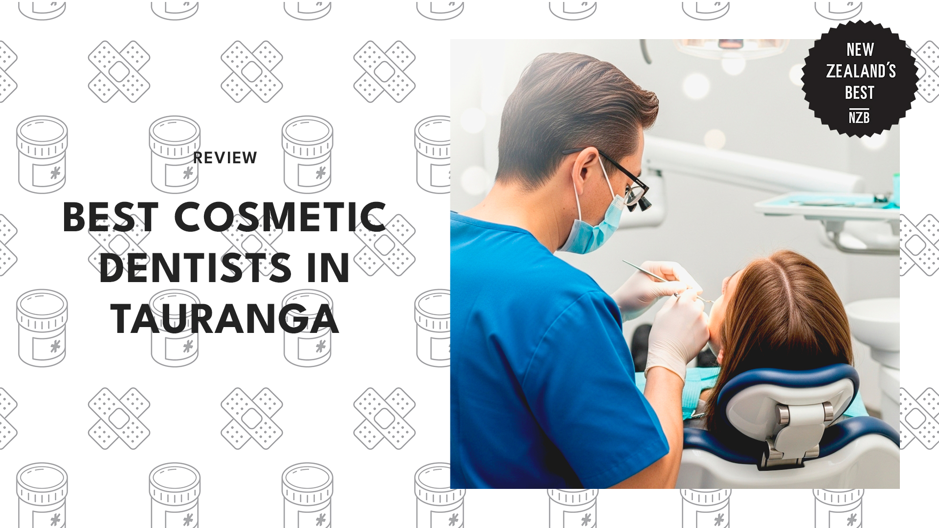 best-cosmetic-dentists-tauranga
