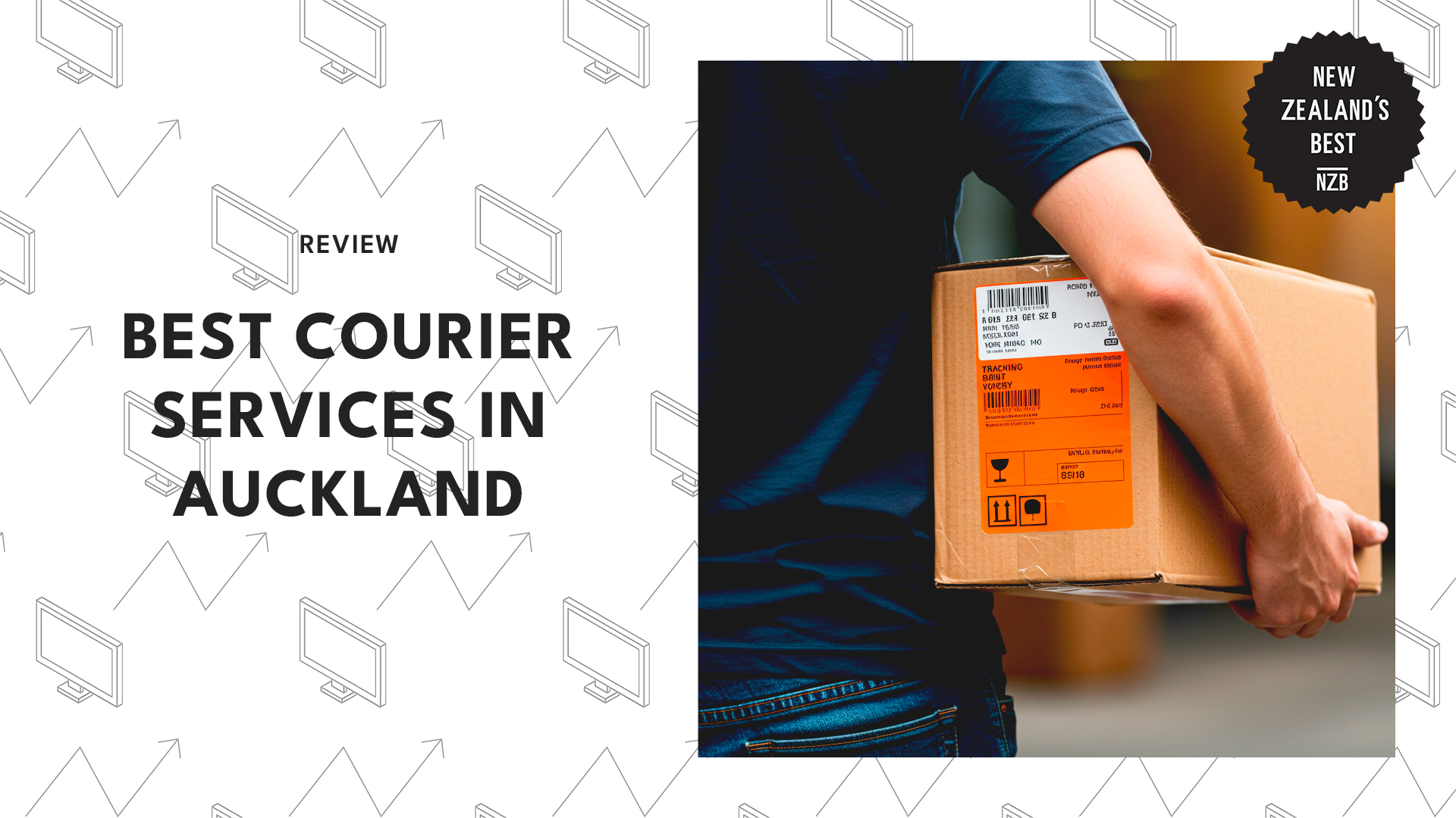 best-courier-auckland