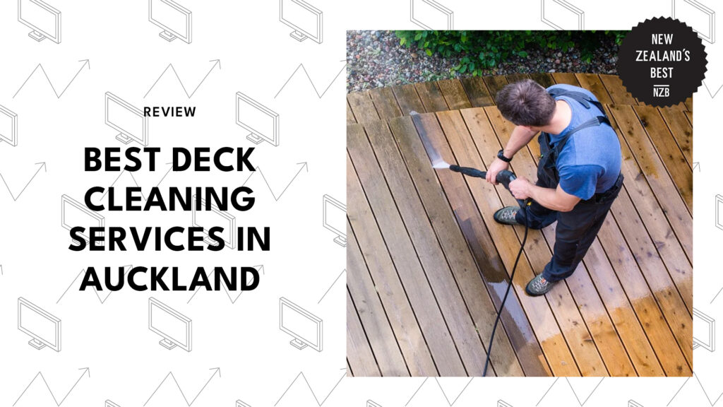 best-deck-cleaning-auckland