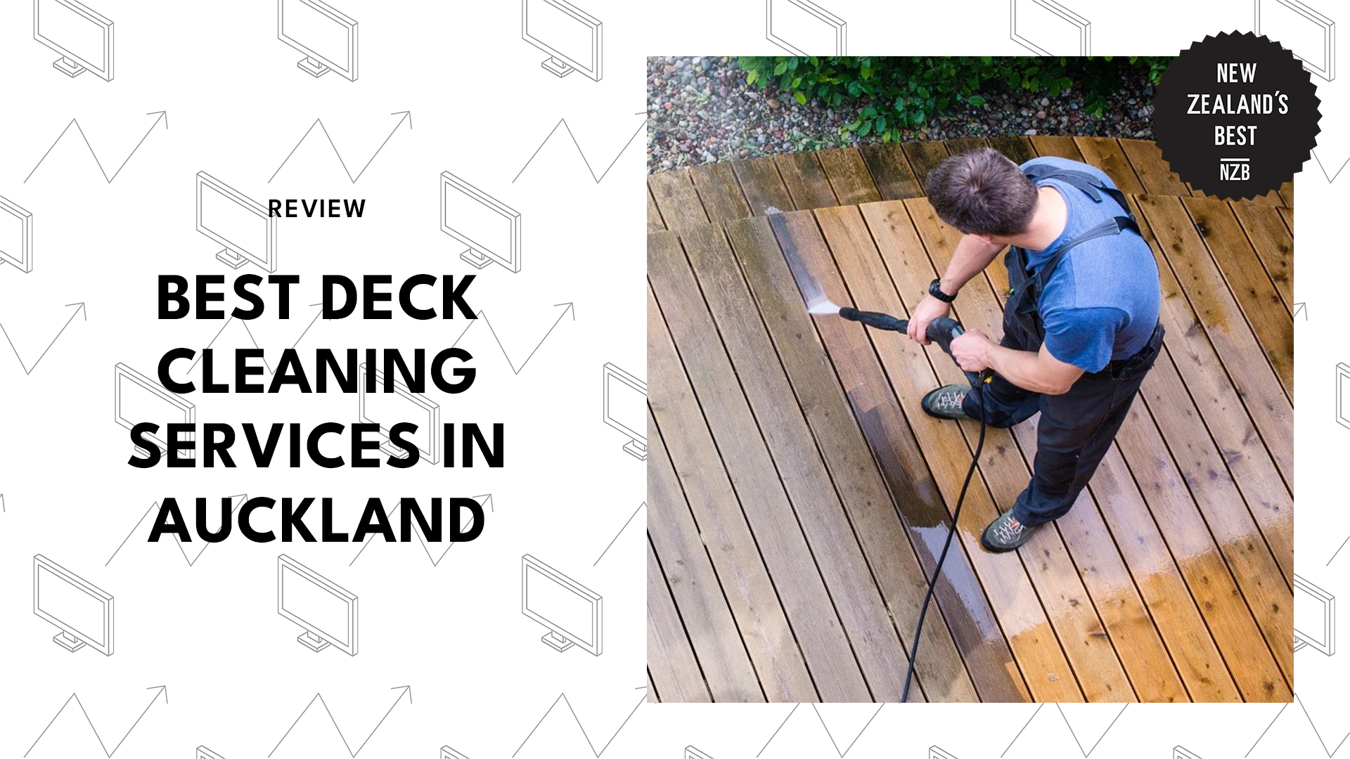 best-deck-cleaning-auckland
