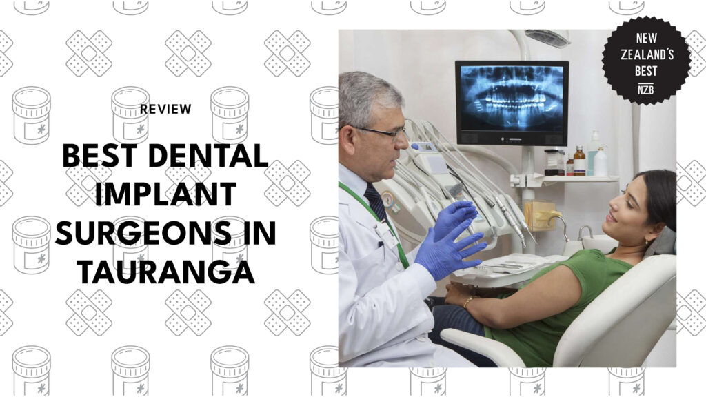 best-dental-implant-surgeons-tauranga