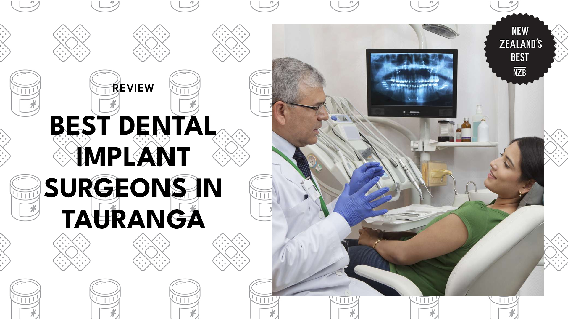 best-dental-implant-surgeons-tauranga