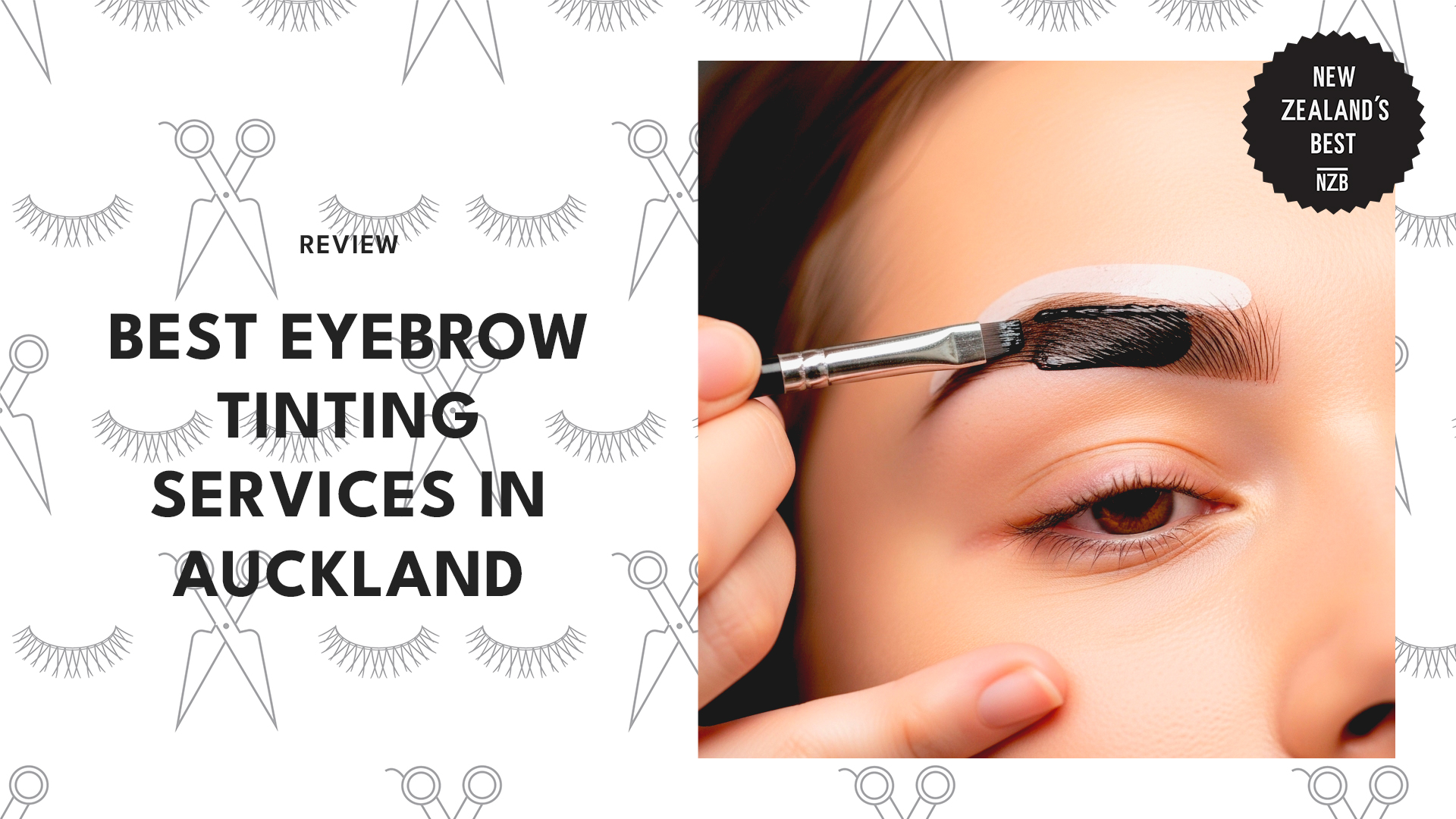 best-eyebrow-tinting-auckland