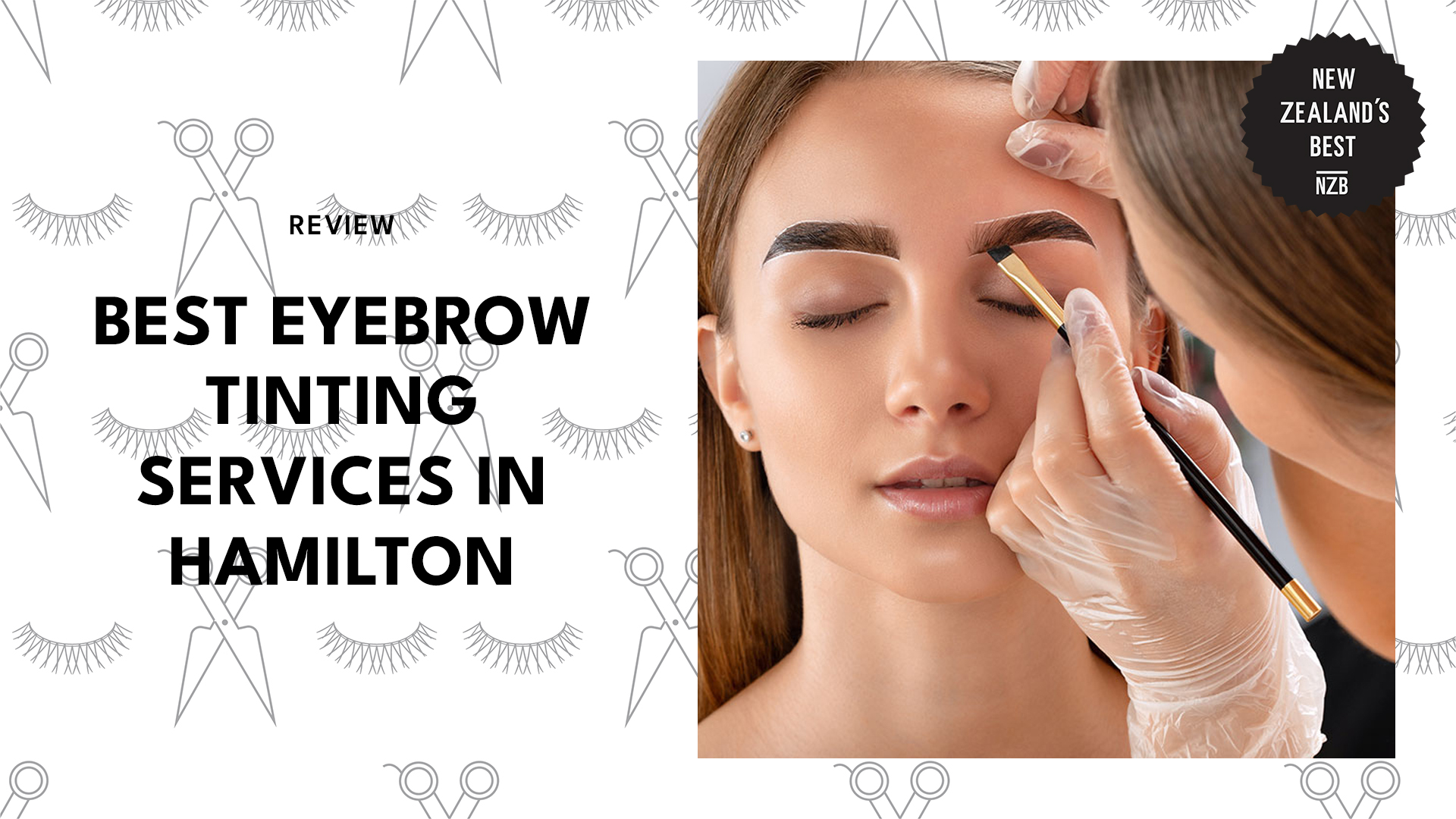 best-eyebrow-tinting-hamilton