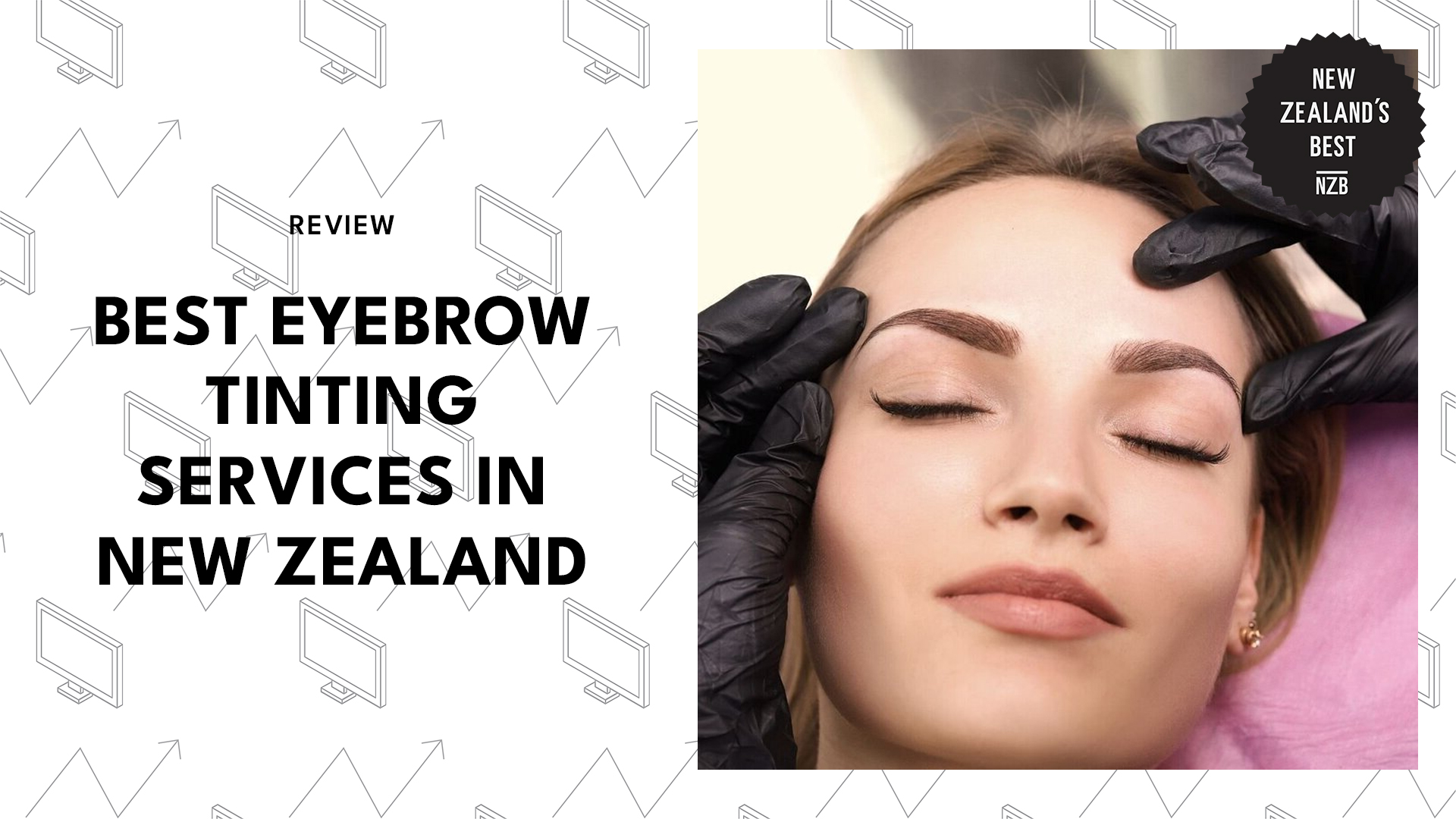 best-eyebrow-tinting-new-zealand