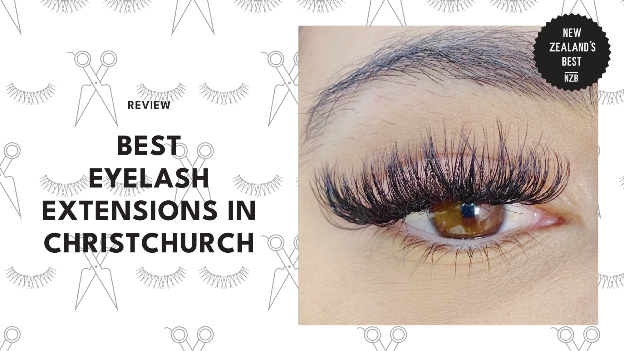 best-eyelash-extensions-christchurch