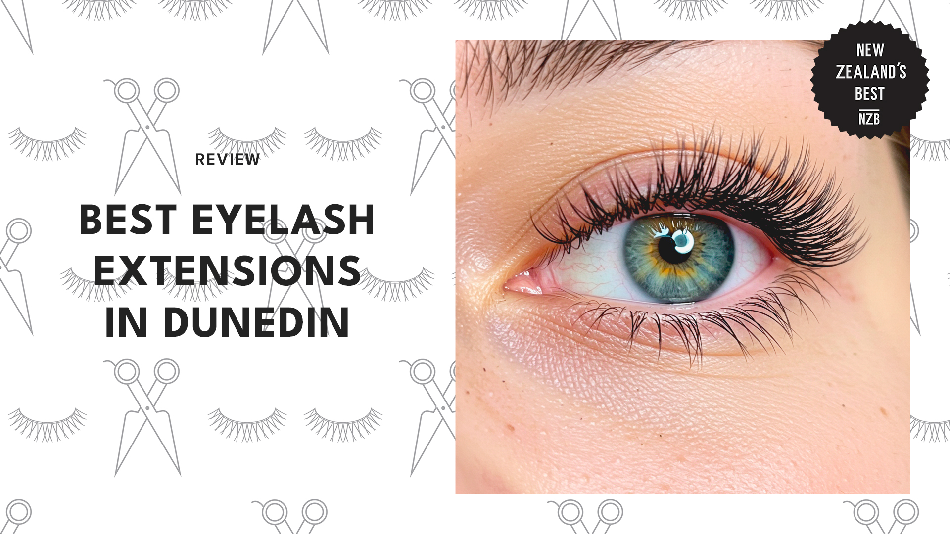 best-eyelash-extensions-dunedin