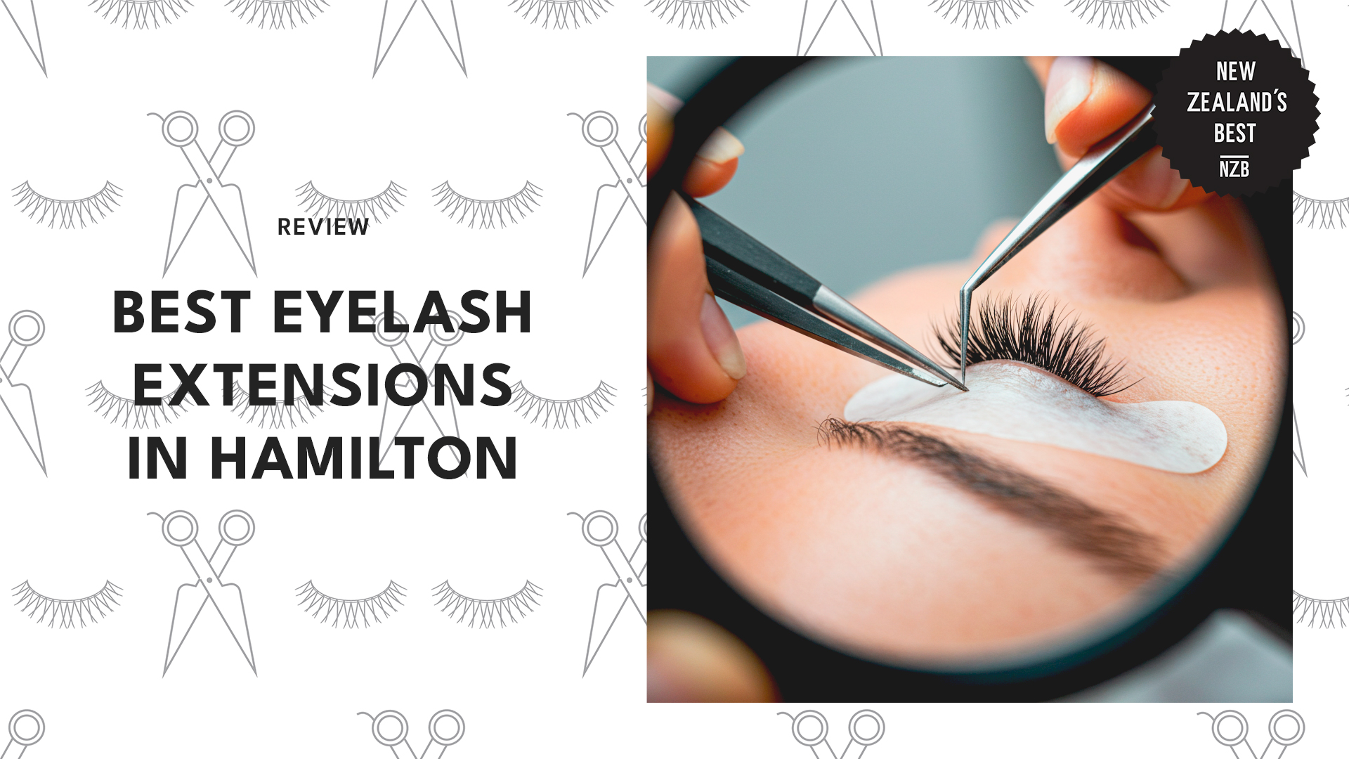 best-eyelash-extensions-hamilton