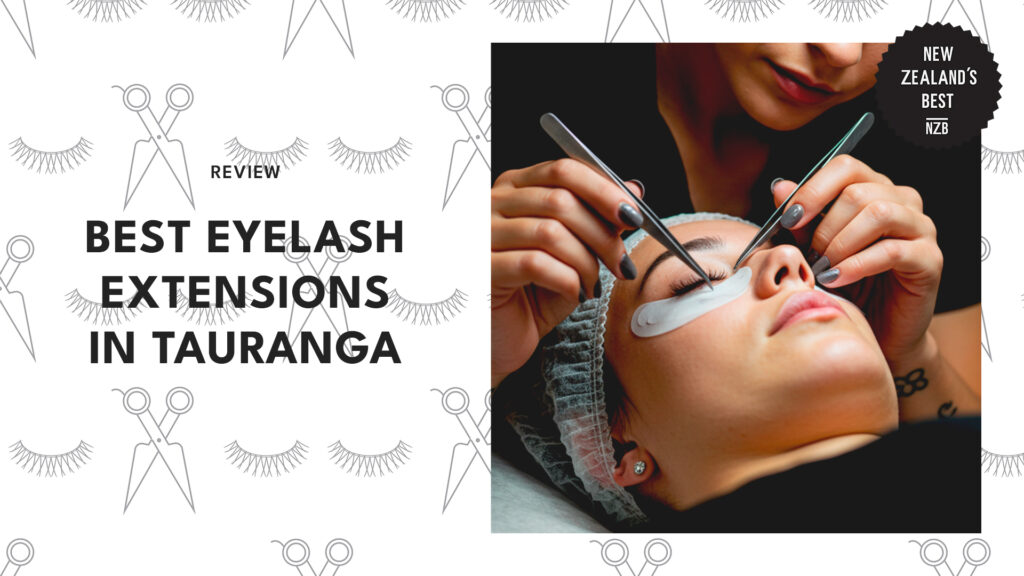 best-eyelash-extensions-tauranga
