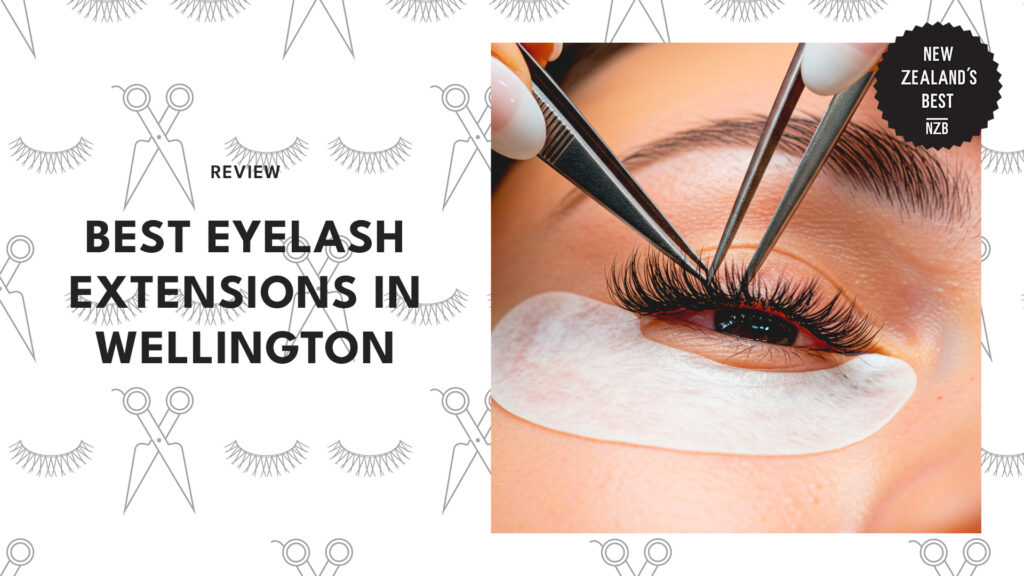 best-eyelash-extensions-wellington