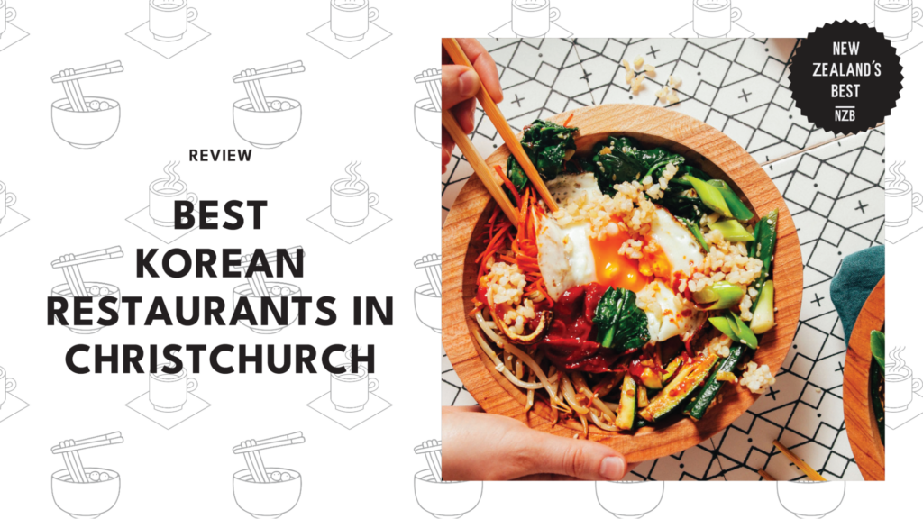 best-korean-restaurants-christchurch
