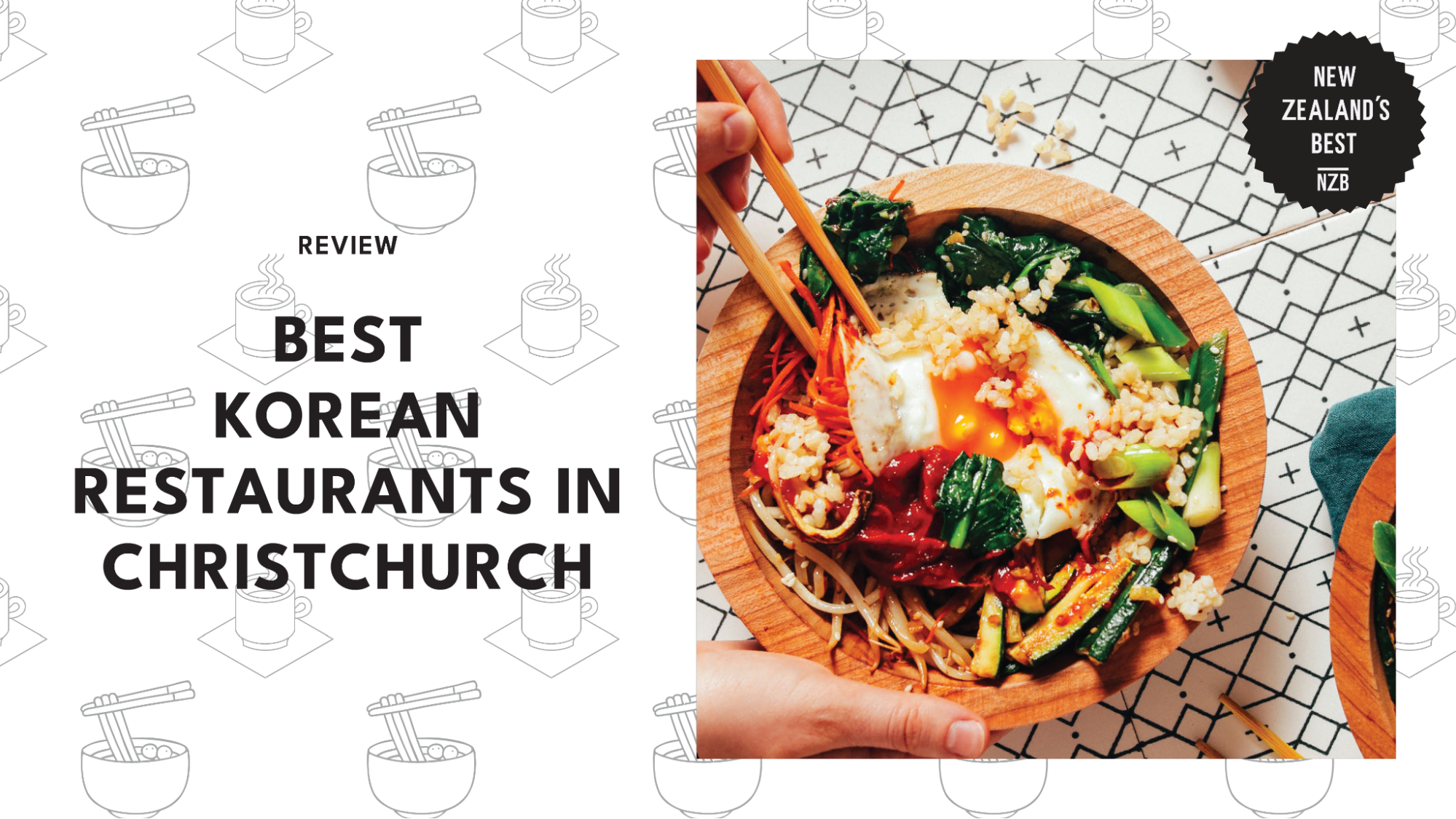 best-korean-restaurants-christchurch